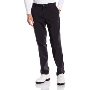 Nike Golf Modern Fit Pants